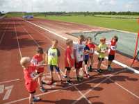 2014.06.18 - 2. LAV-Laufabend 2014-071